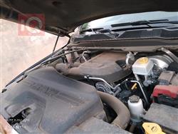رام 2500